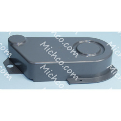 Image of product Replacement Part Guard Belt