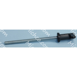 Image of product Replacement Part Knob