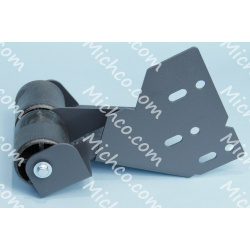 Image of product Left Guard Assembly