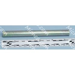 Image of product Replacement Part Pin