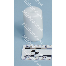 Image of product Replacement Part Roller Rear