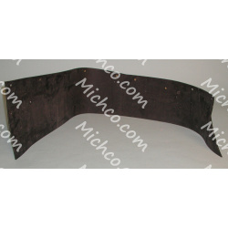 Image of product Blade Hopper Fabric