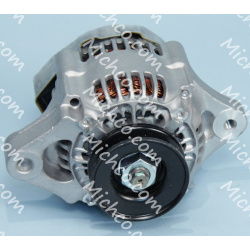 Image of product Replacement Part Alternator