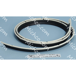 Image of product Replacement Part Skirt Assembly