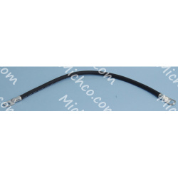 Image of product Cable Assembly 4X15.5 E00192