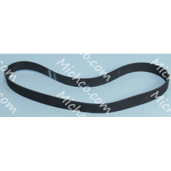 Image of product Replacement Part Belt Poly-V 420J12
