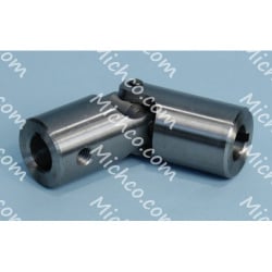 Image of product Replacement Part U - Joint