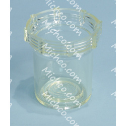 Image of product Nylon Strainer Bowl