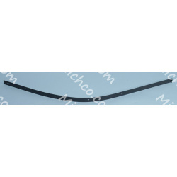 Image of product 56455966 Replacement Part Strap