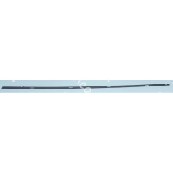 Image of product Strap Restraining Rear