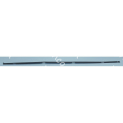 Image of product Strap Restraining Front