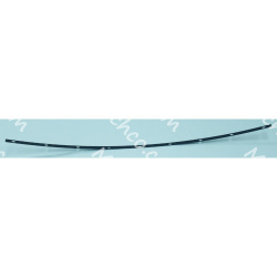 Image of product Strap Restraining Front
