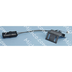 Image of product Replacement Part Switch Assembly