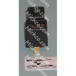 Image of product Relay W/Mounting Bracket