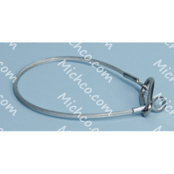 Image of product 56508335 Replacement Part Cable Assembly
