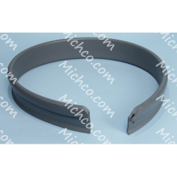 Image of product Replacement Part Bumper 20