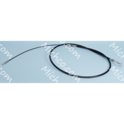 Image of product Replacement Part Cable
