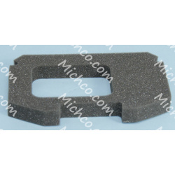 Image of product Replacement Part Filter