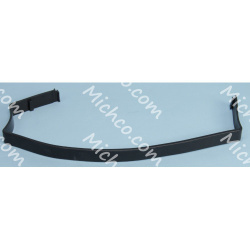 Image of product Replacement Part Bumper