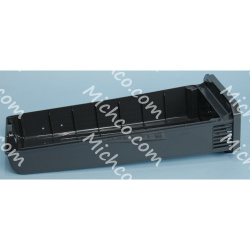 Image of product Replacement Part Bag Housing