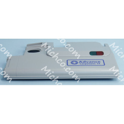 Image of product Electric Brush Cover With Gasket 14