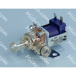 Image of product Valve Electric Kit 14669A