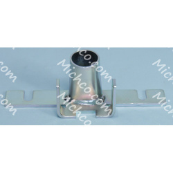 Image of product Tube Bracket Weldment Encore 20