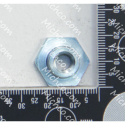 Image of product Spacer Sqeegee Swivel
