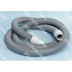 Image of product Hose Vacuum 1.5 X 10