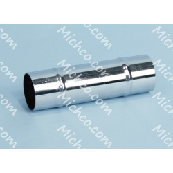 Image of product Hose - Connector 1 1/2 TB60/80