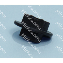 Image of product COUPLING