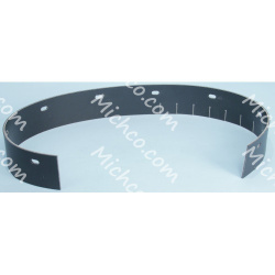 Image of product Inner Flap - Side Squeegee