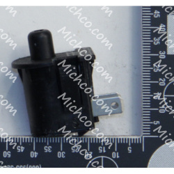 Image of product Replacement Part Switch Seat