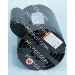 Image of product Replacement Part Motor