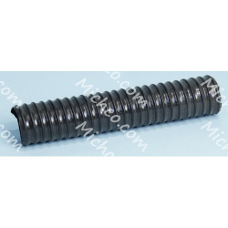 Image of product Replacement Part Hose