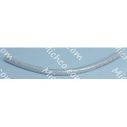 Image of product Hose - Nylon Reinforced 3/8 X 14.12