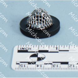Image of product Screen - Hose Washer