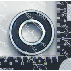 Image of product BEARING BALL-6203
