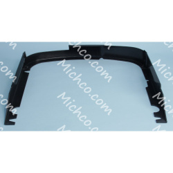 Image of product Replacement Part Bumper Front