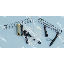 Image of product HARDWARE FIXING KIT