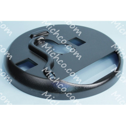 Image of product GUARD BRUSH