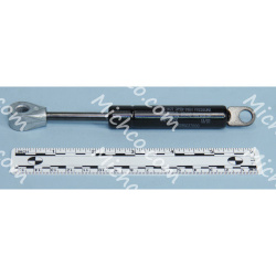 Image of product SPRING GAS 200 N