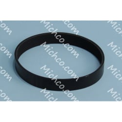 Image of product BELT POLY-V 11J03818