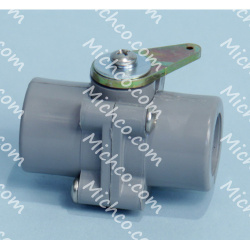 Image of product Replacement Part Valve Kit