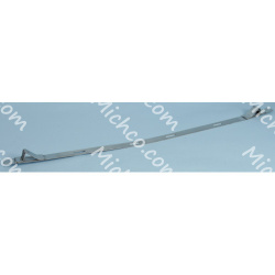 Image of product STRAP FRONT SS F SQUEEGEE 740MM 29