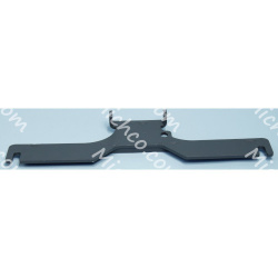 Image of product SUPPORT SQUEEGEE