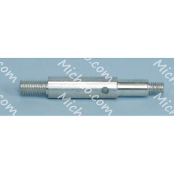 Image of product PIN SQUEEGEE