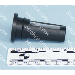 Image of product Filter Solution Tank