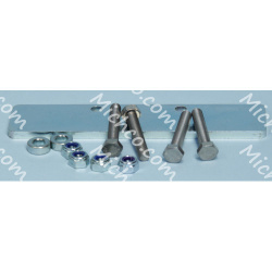 Image of product Tension Rod Fitting Kit