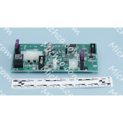 Image of product Card Electronic Control Panel